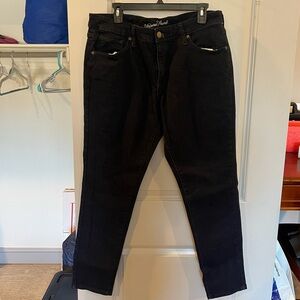Universal Thread jeans